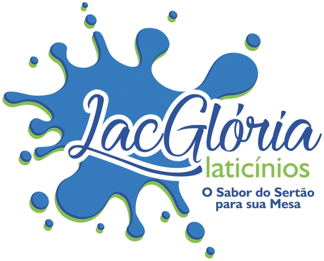 Lac Glória Laticínios
