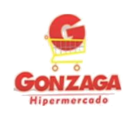 Gonzaga Hipermercado Gonzaga Hipermercado