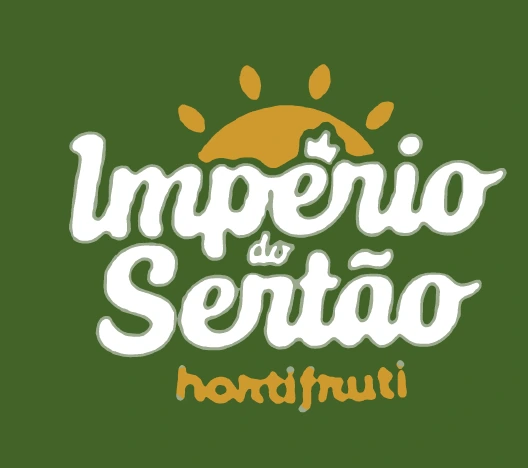 Império do Sertão Hortifruti Império do Sertão Hortifruti