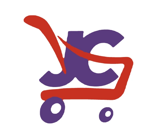 JC Supermercado JC Supermercado
