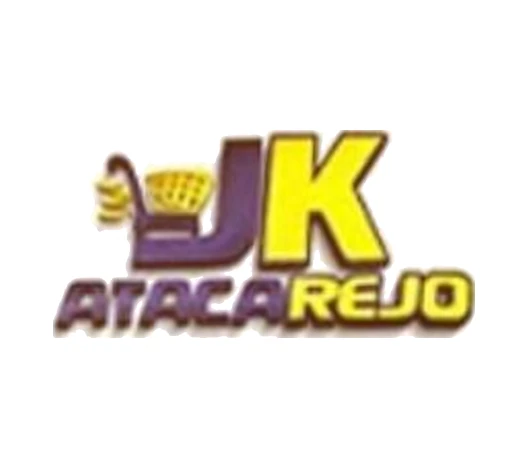 JK Atacarejo JK Atacarejo