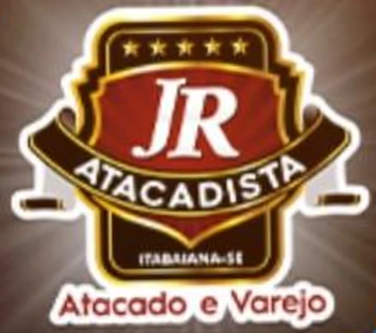 JR Atacadista JR Atacadista
