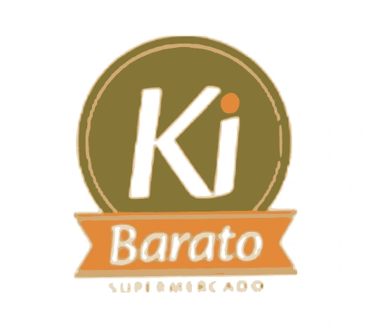 Ki Barato Supermercado Ki Barato Supermercado