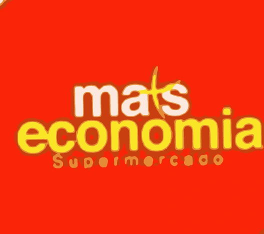 Mais Economia Supermercado Mais Economia Supermercado