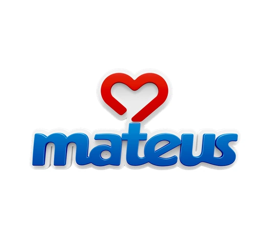 Mateus Supermercados Mateus Supermercados