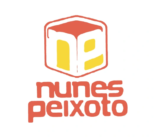 Nunes Peixoto Nunes Peixoto