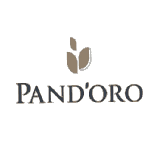 Pand'oro Pand'oro