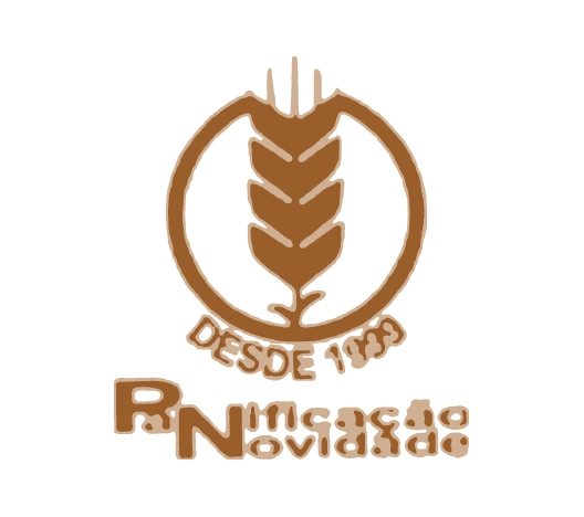 Panificação Novidade Panificação Novidade