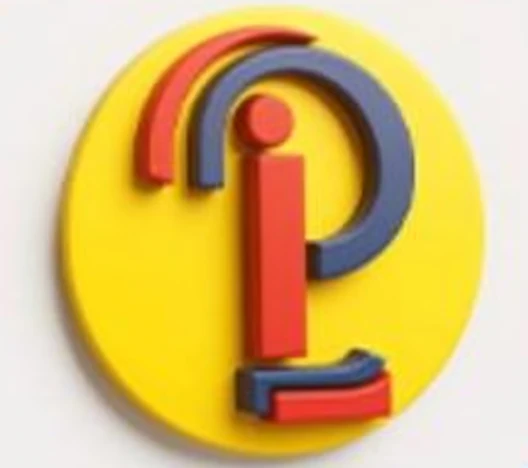 PL Supermercado PL Supermercado